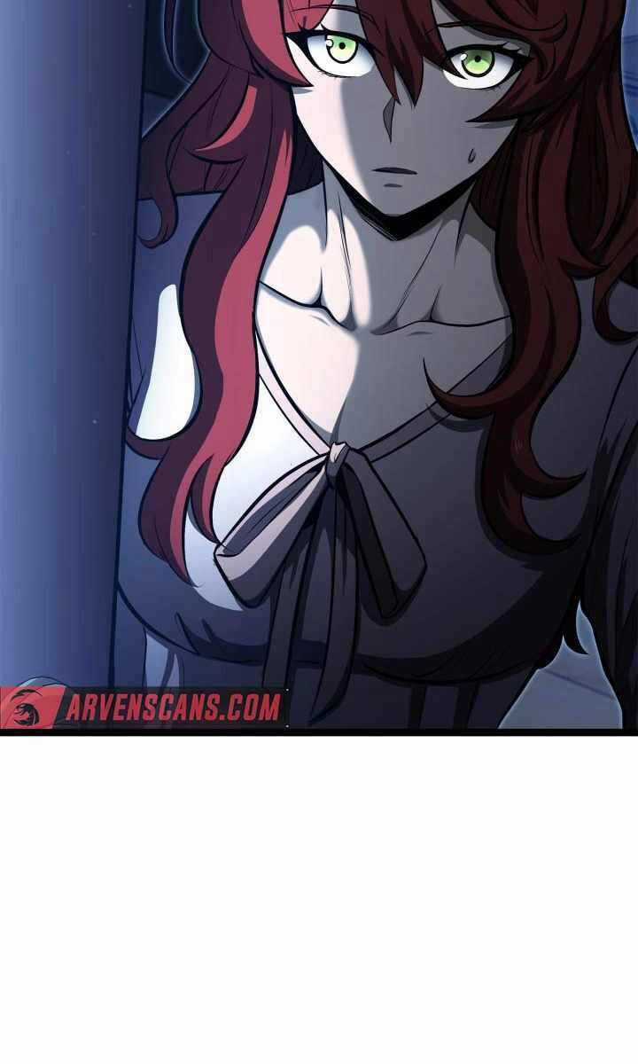 Nhà Vô Địch Kalli Chương 47 trang 50