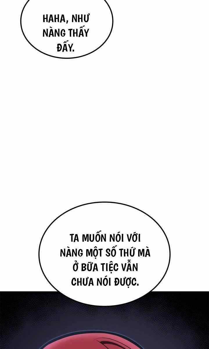 Nhà Vô Địch Kalli Chương 47 trang 52