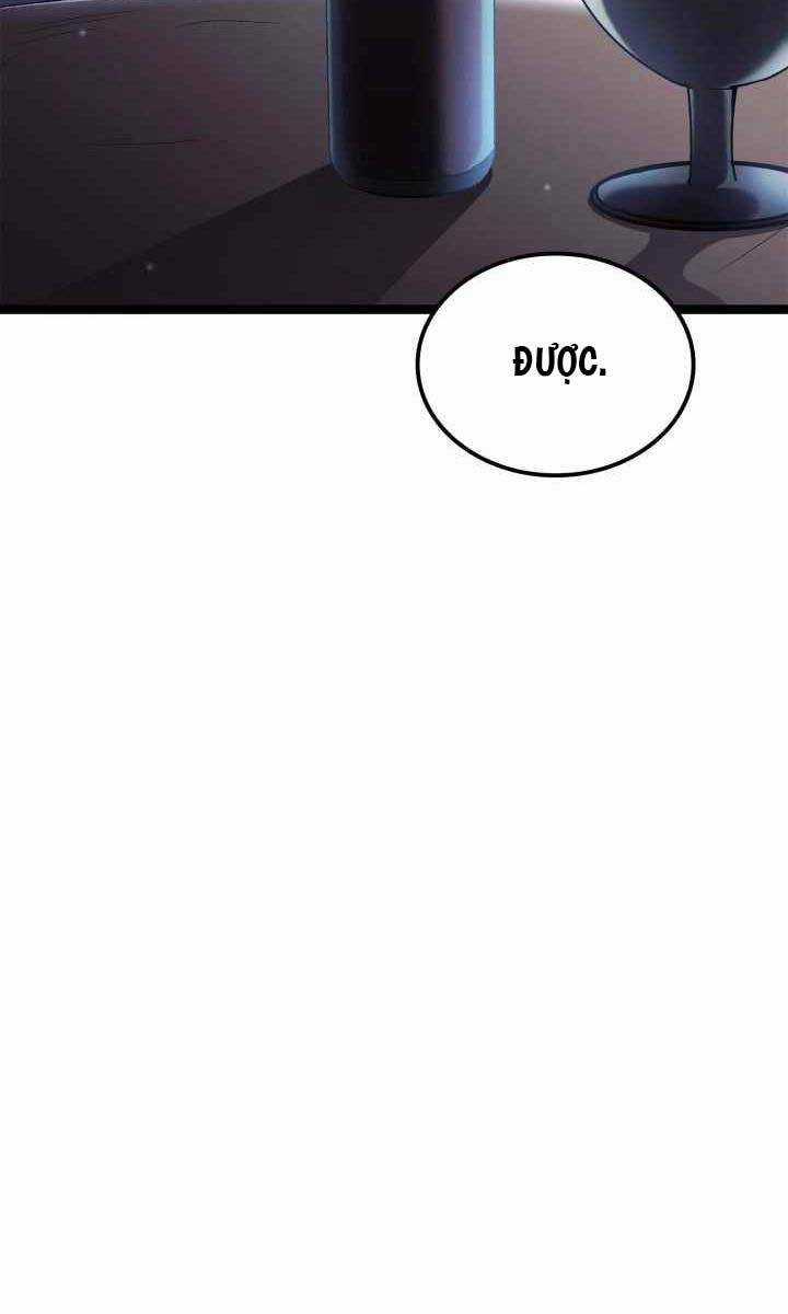 Nhà Vô Địch Kalli Chương 47 trang 56