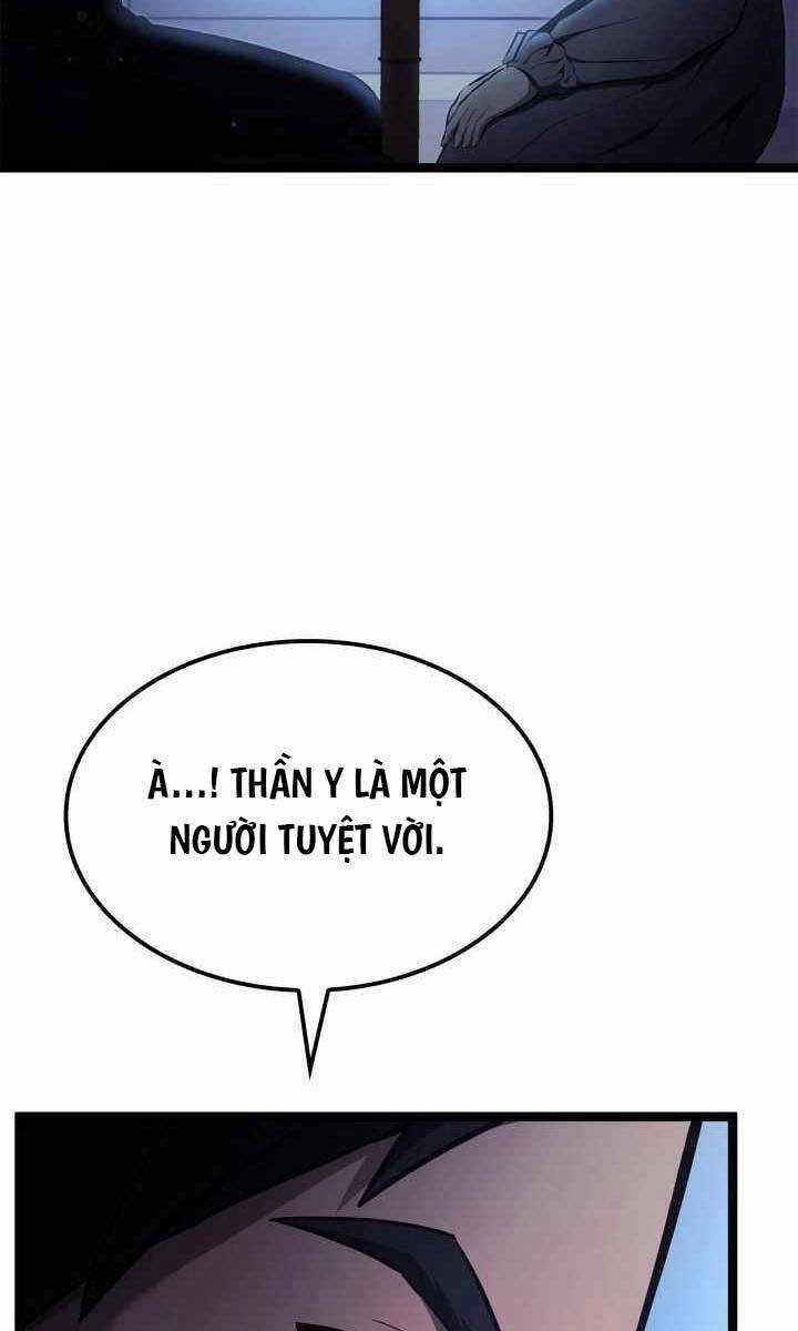 Nhà Vô Địch Kalli Chương 47 trang 58