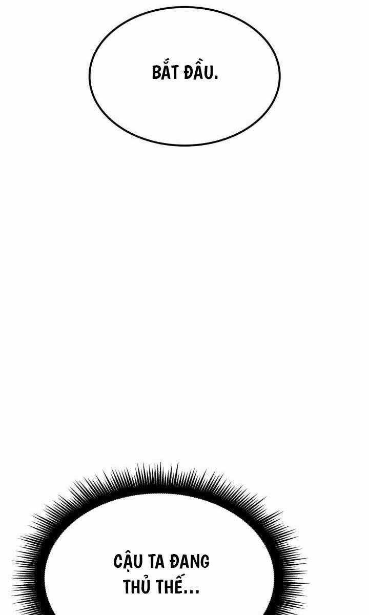 Nhà Vô Địch Kalli Chương 47 trang 6