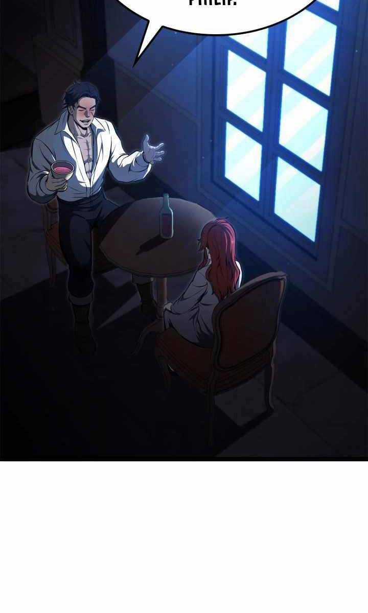 Nhà Vô Địch Kalli Chương 47 trang 61