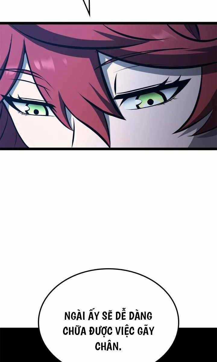 Nhà Vô Địch Kalli Chương 47 trang 64