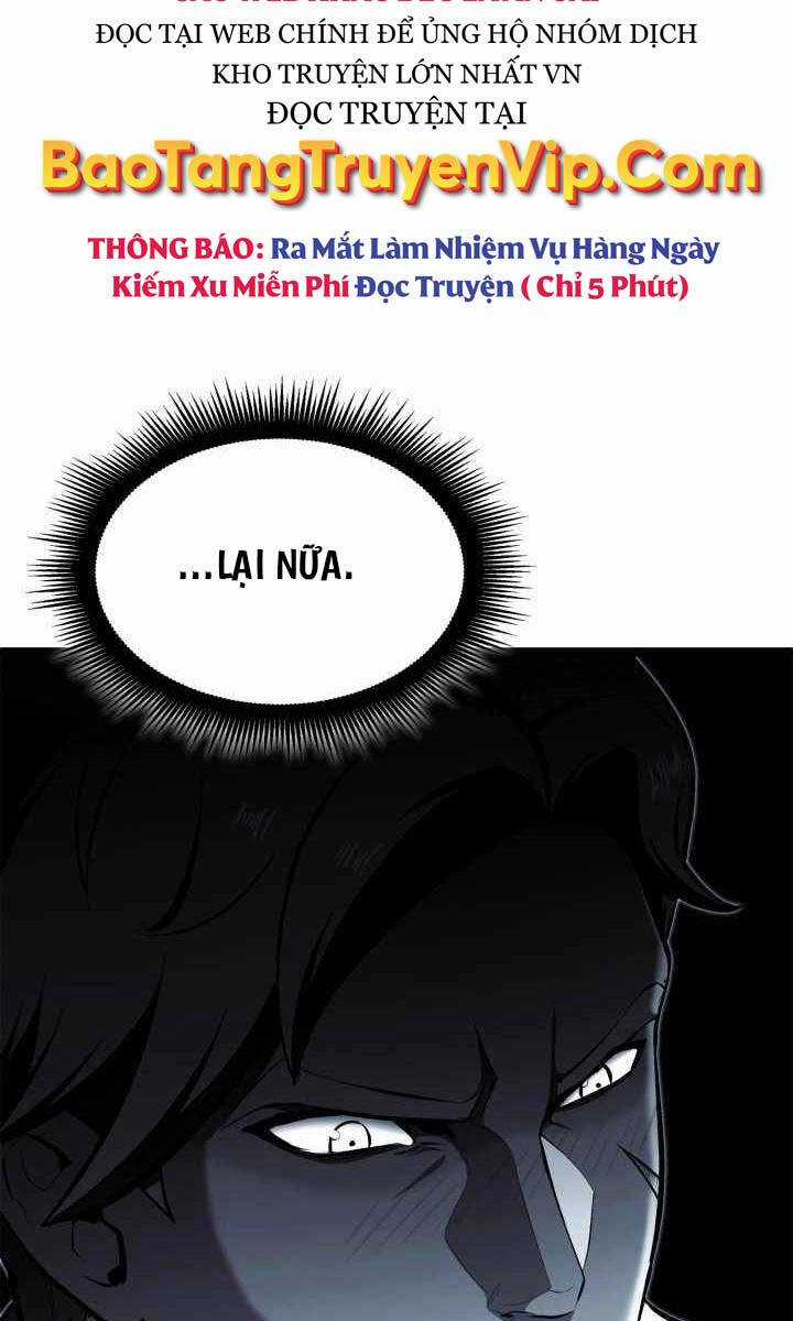 Nhà Vô Địch Kalli Chương 47 trang 66