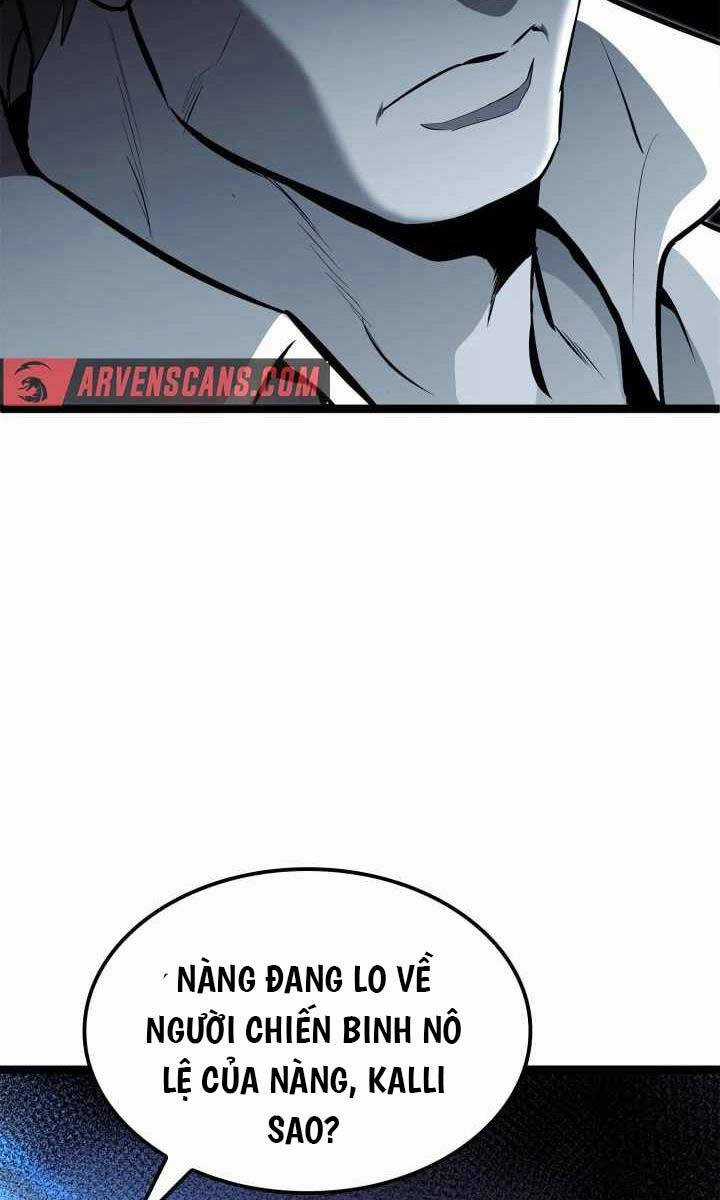 Nhà Vô Địch Kalli Chương 47 trang 67