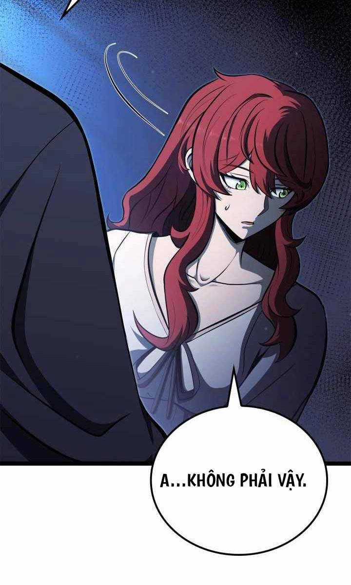 Nhà Vô Địch Kalli Chương 47 trang 68