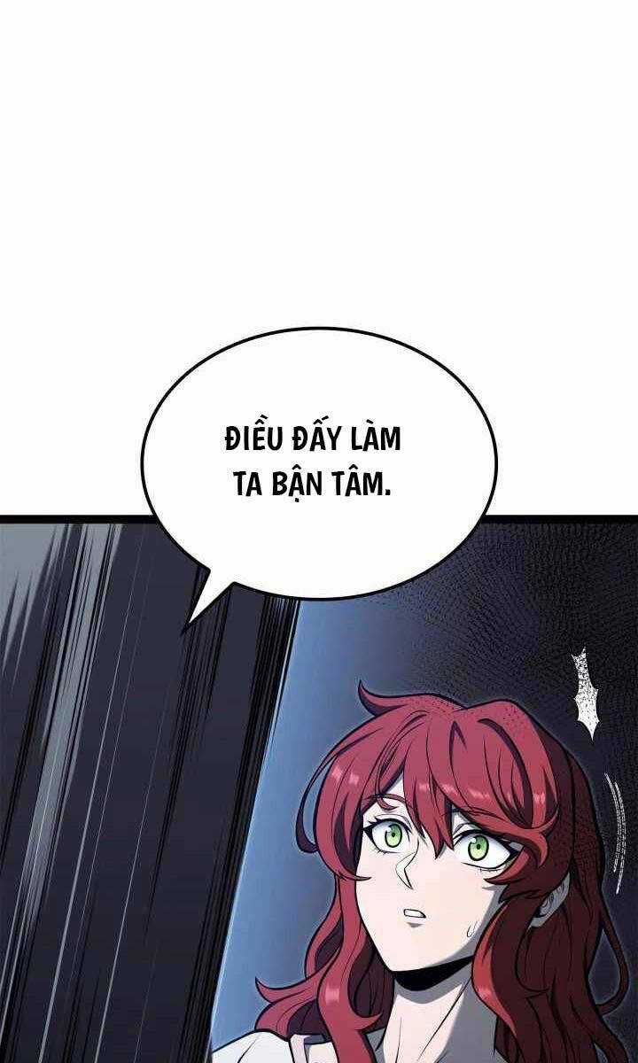 Nhà Vô Địch Kalli Chương 47 trang 69