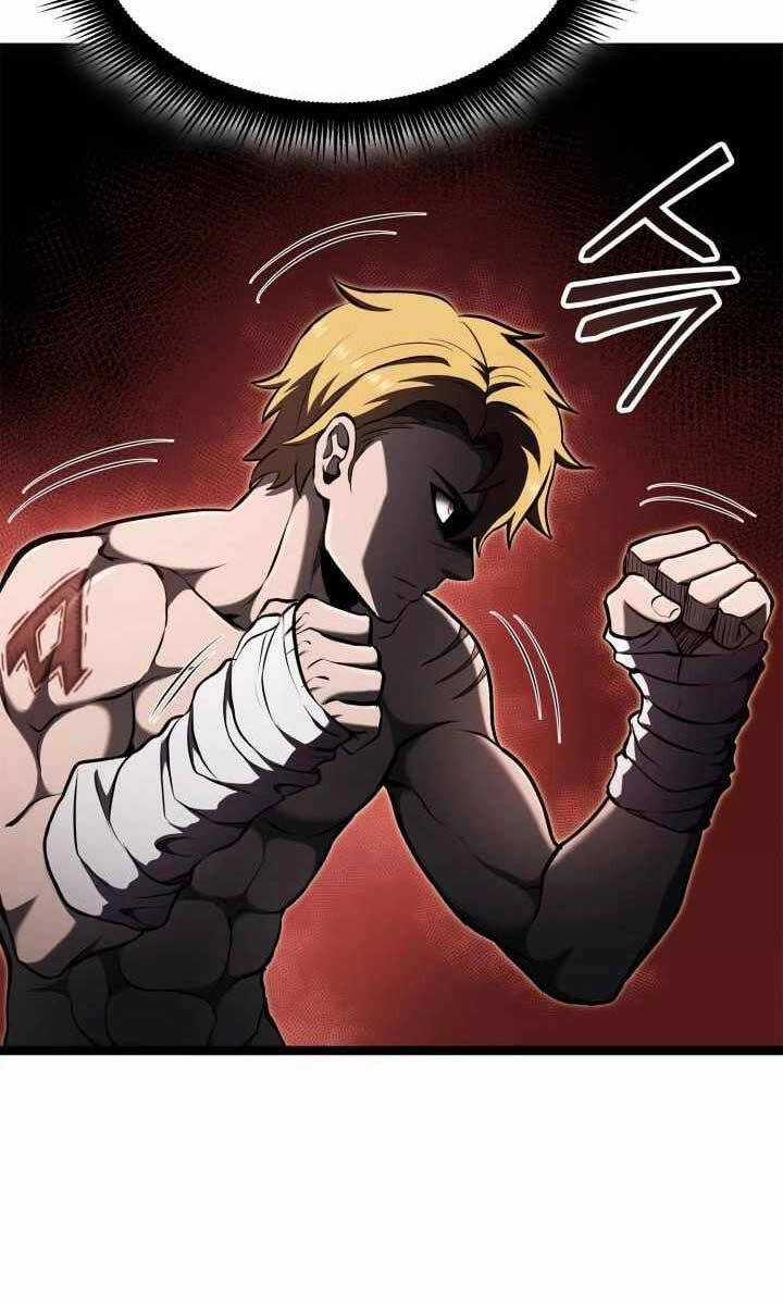 Nhà Vô Địch Kalli Chương 47 trang 7