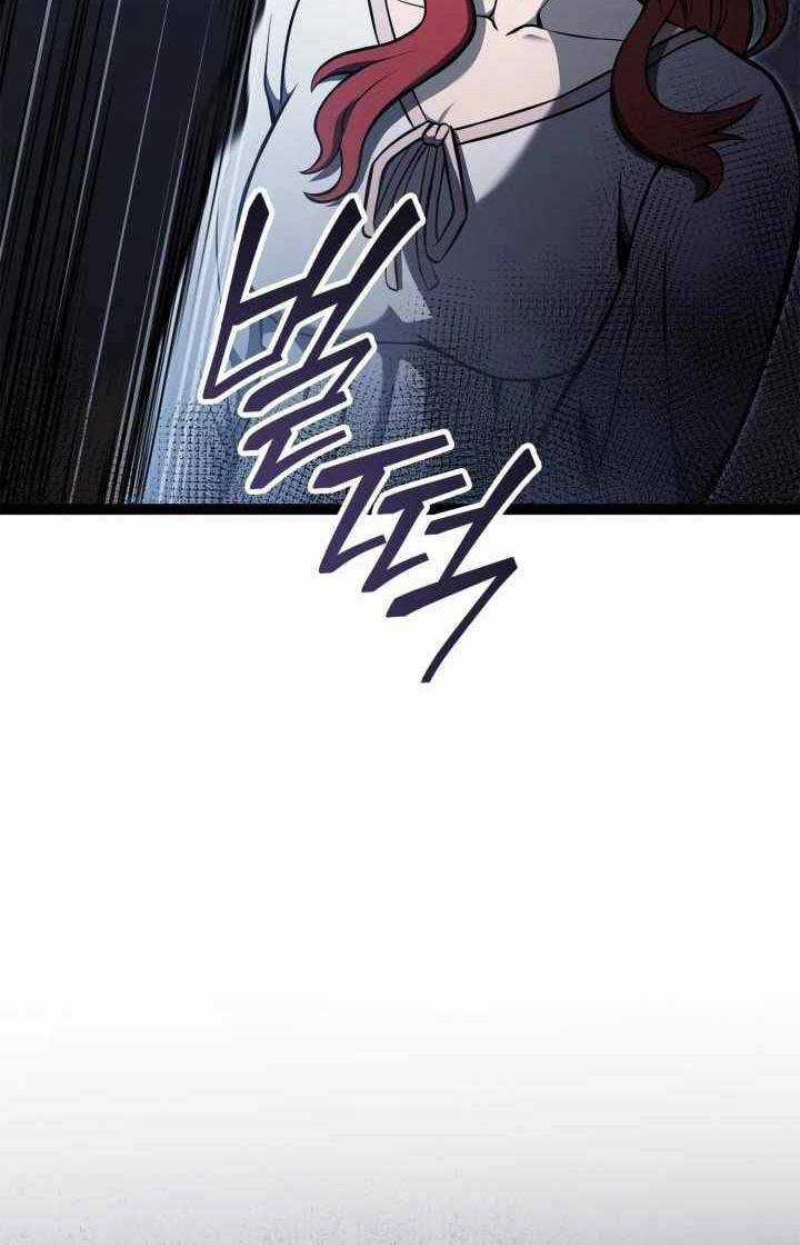 Nhà Vô Địch Kalli Chương 47 trang 70