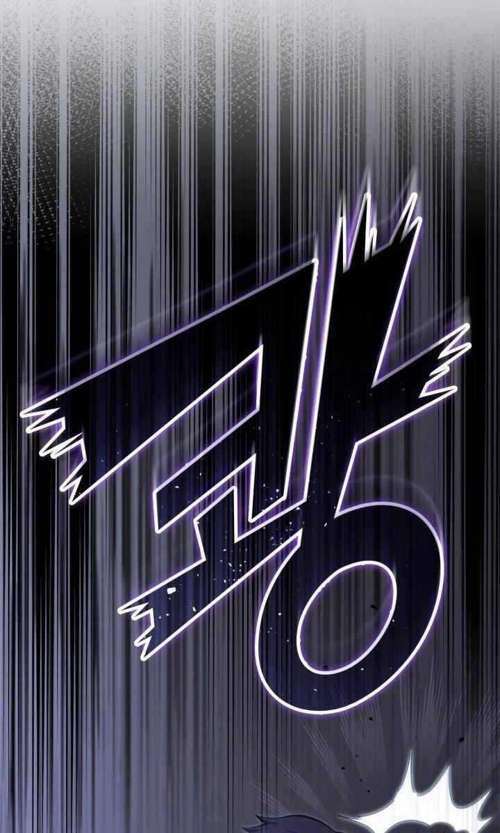 Nhà Vô Địch Kalli Chương 47 trang 71