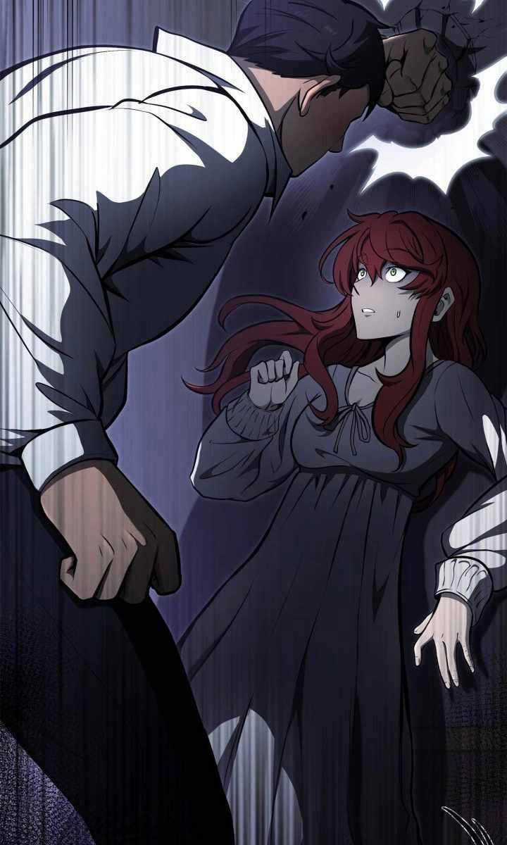 Nhà Vô Địch Kalli Chương 47 trang 72