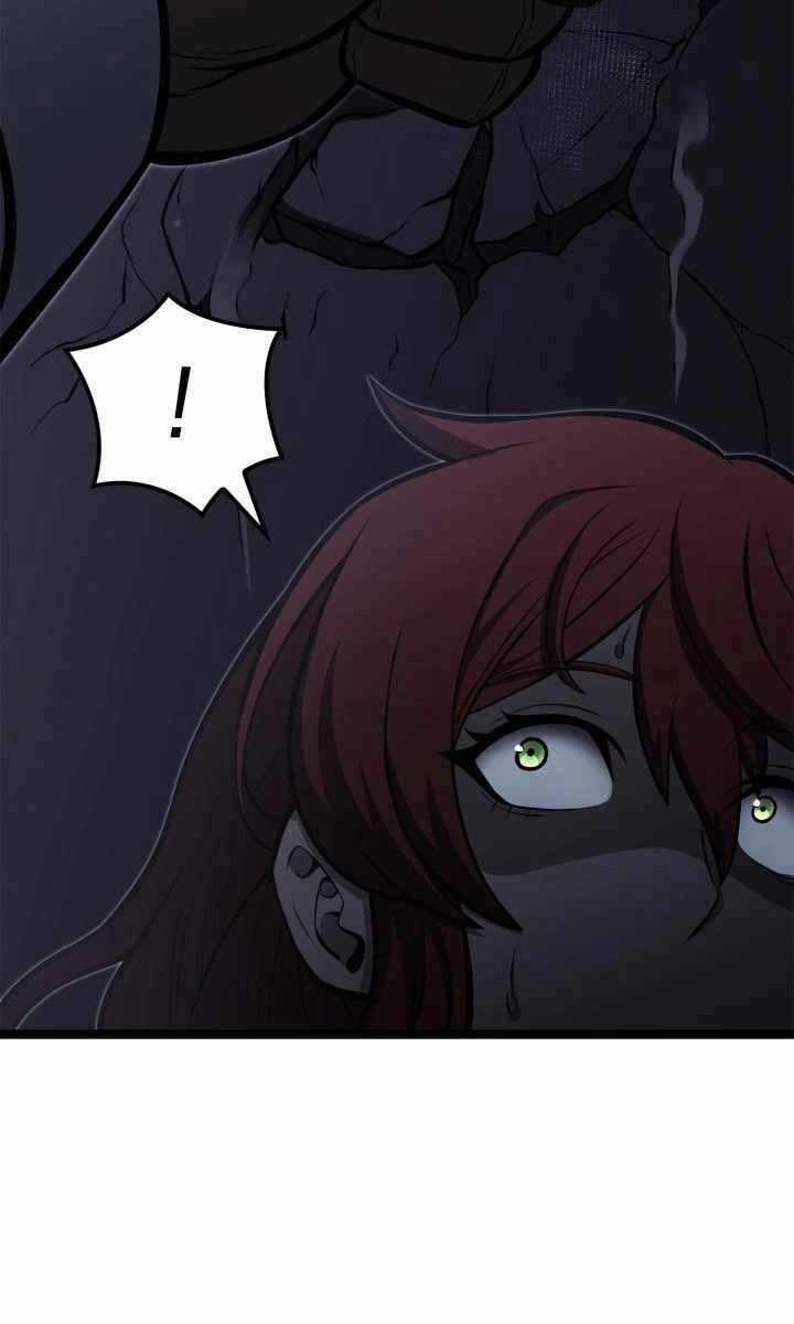 Nhà Vô Địch Kalli Chương 47 trang 74