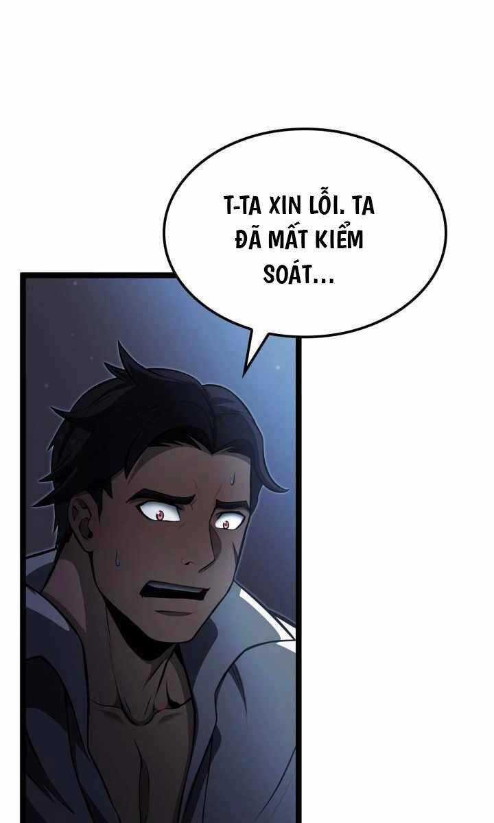 Nhà Vô Địch Kalli Chương 47 trang 75