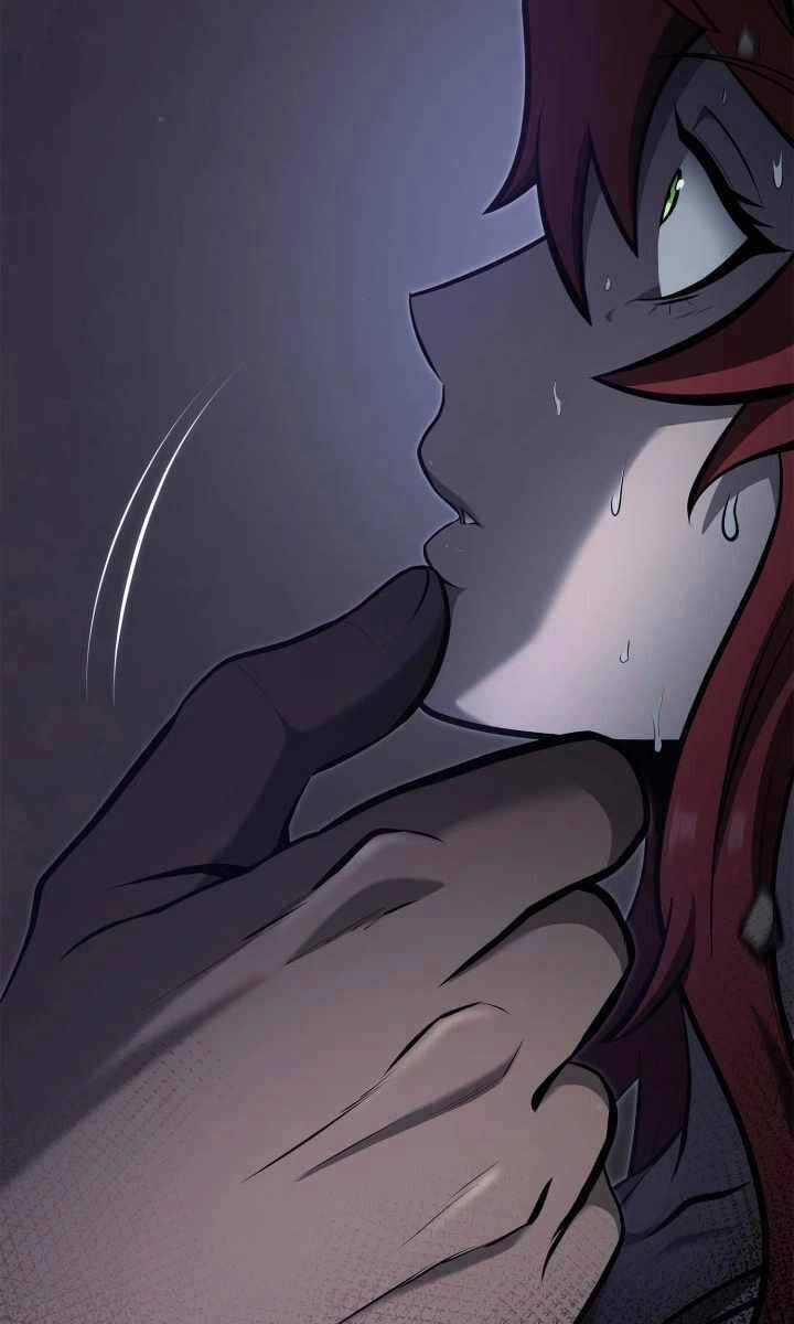 Nhà Vô Địch Kalli Chương 47 trang 78