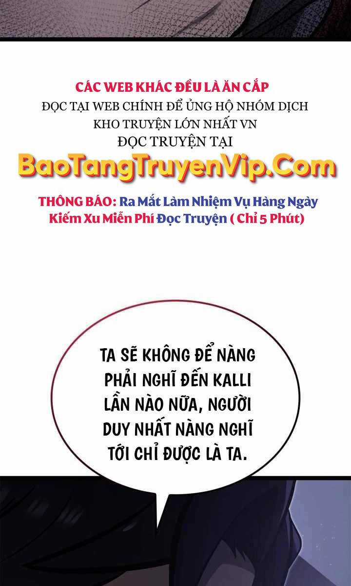 Nhà Vô Địch Kalli Chương 47 trang 79
