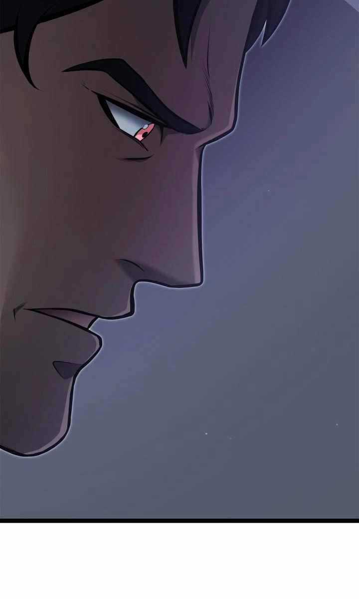 Nhà Vô Địch Kalli Chương 47 trang 80