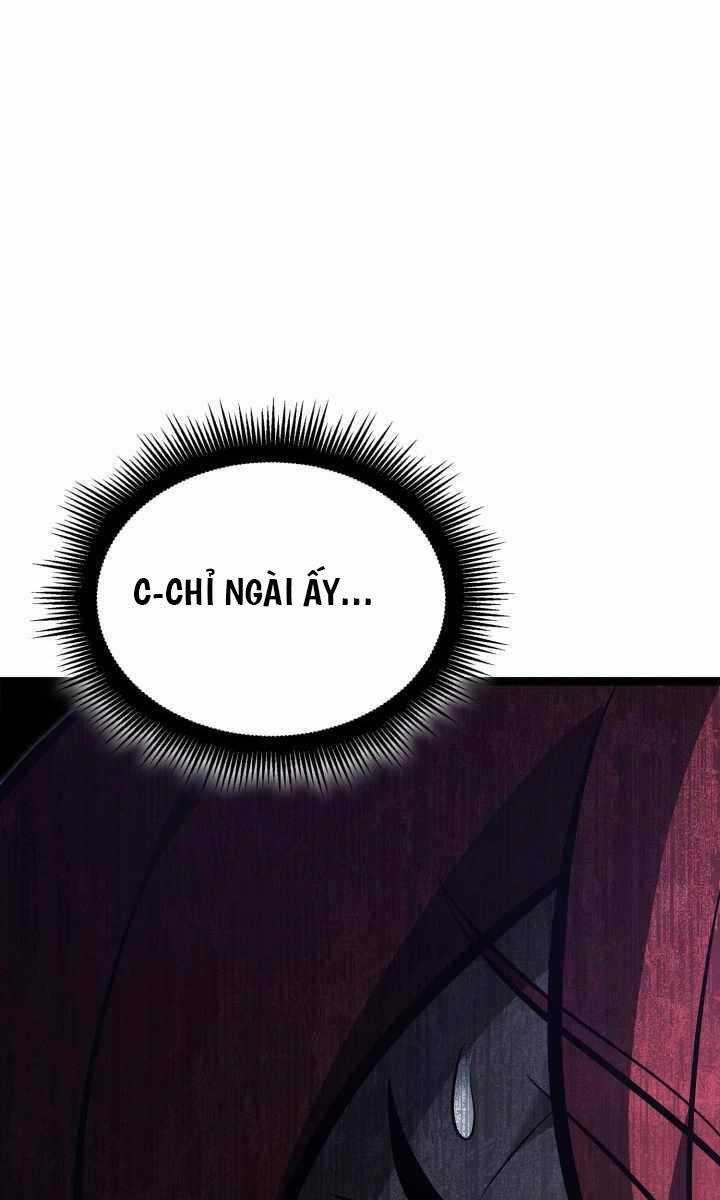 Nhà Vô Địch Kalli Chương 47 trang 81