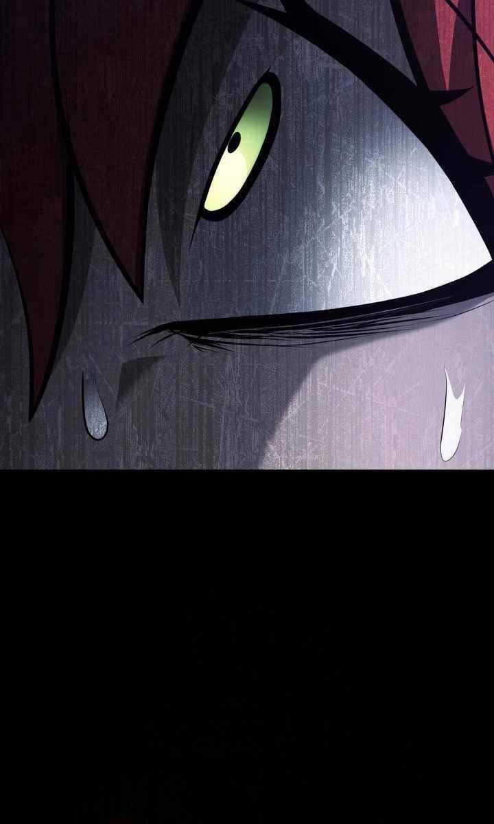 Nhà Vô Địch Kalli Chương 47 trang 82