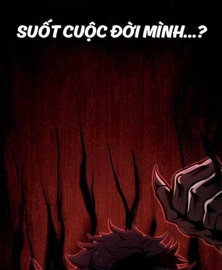 Nhà Vô Địch Kalli Chương 47 trang 83