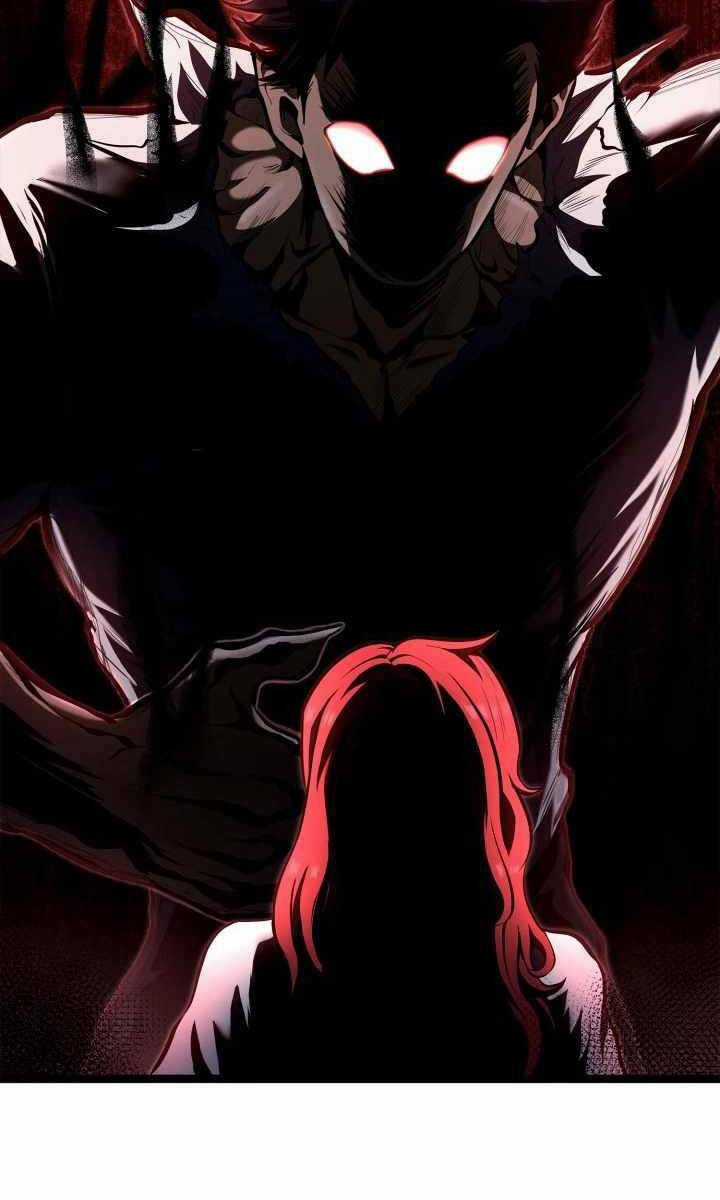 Nhà Vô Địch Kalli Chương 47 trang 84