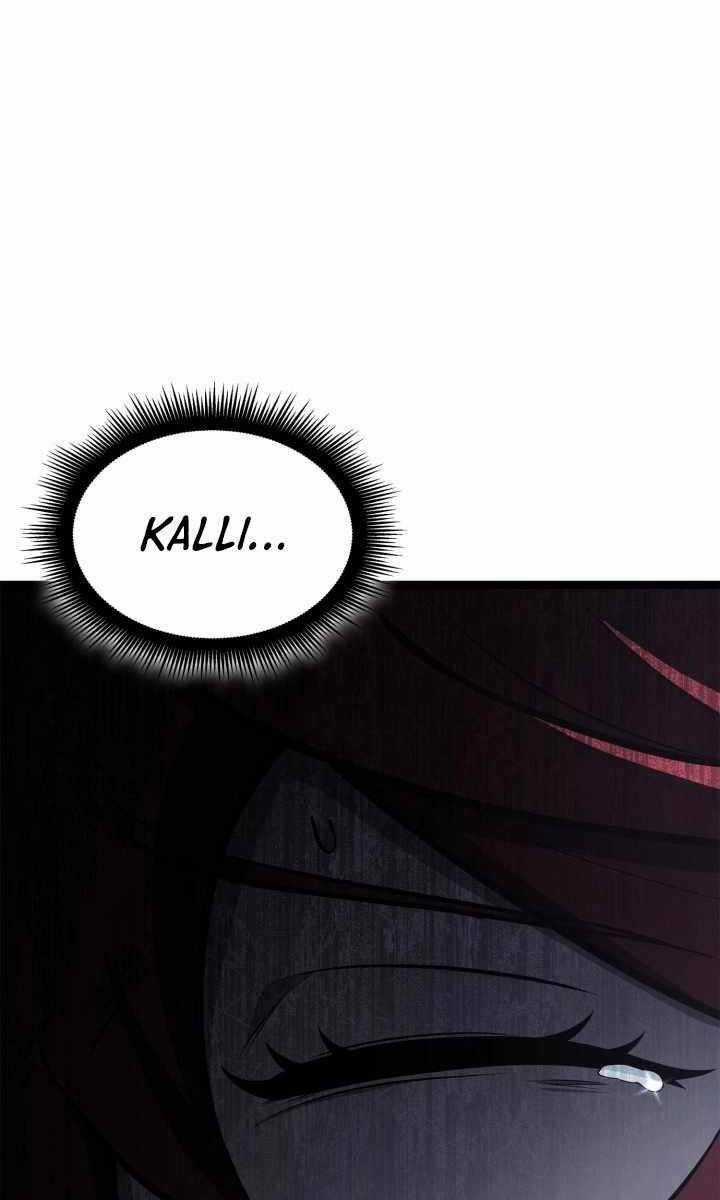 Nhà Vô Địch Kalli Chương 47 trang 85