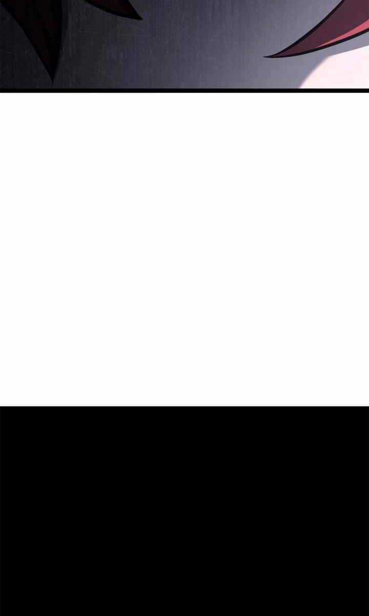 Nhà Vô Địch Kalli Chương 47 trang 86