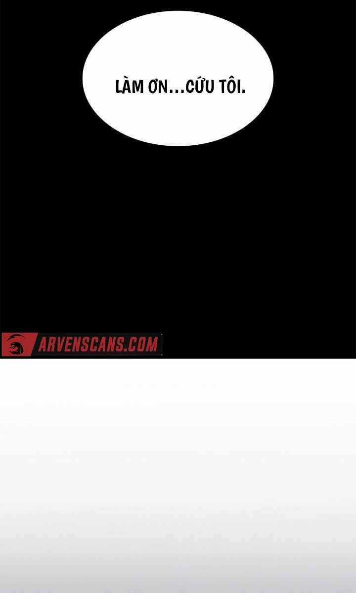 Nhà Vô Địch Kalli Chương 47 trang 87