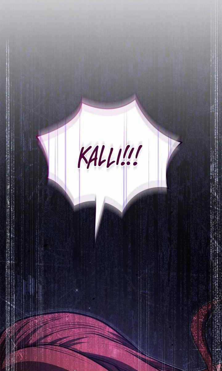 Nhà Vô Địch Kalli Chương 47 trang 88