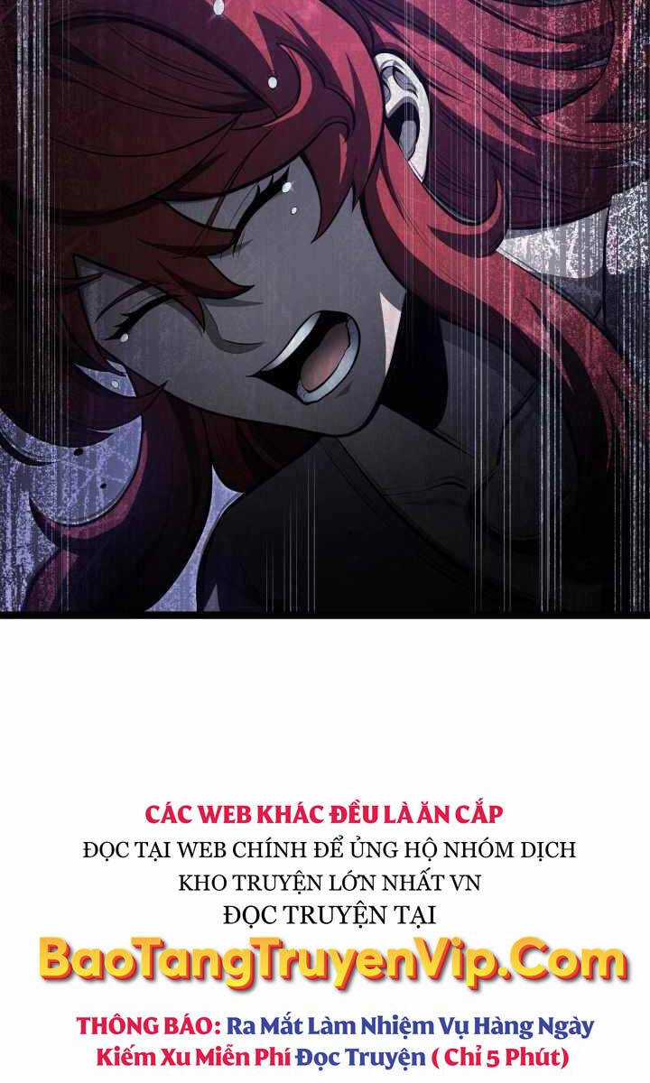 Nhà Vô Địch Kalli Chương 47 trang 89