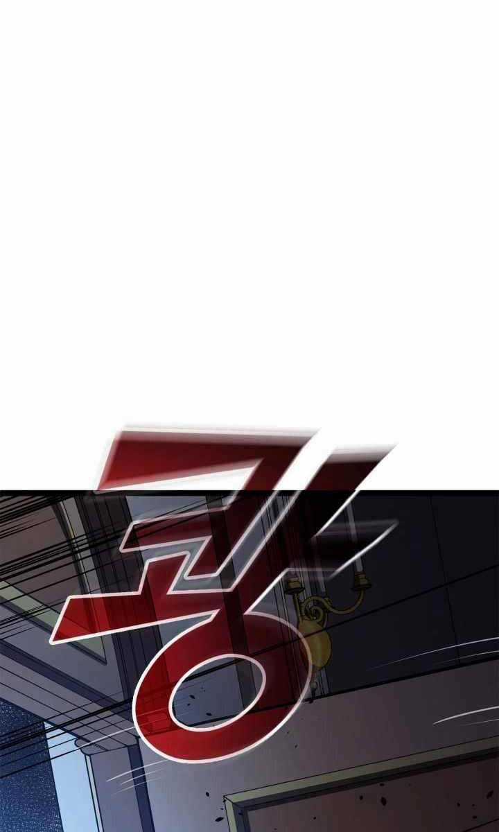 Nhà Vô Địch Kalli Chương 47 trang 90