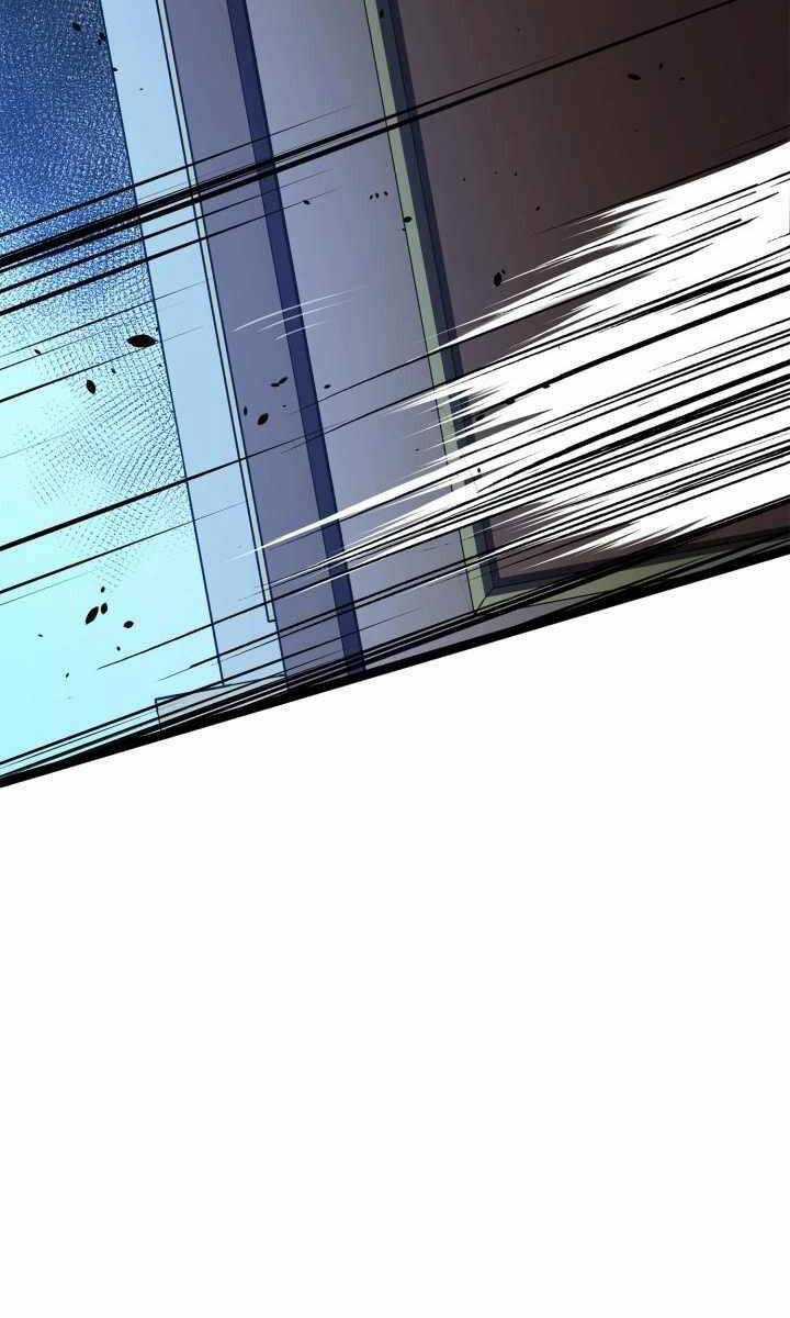 Nhà Vô Địch Kalli Chương 47 trang 91