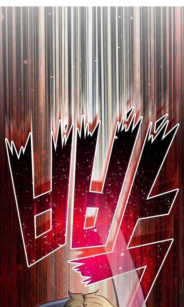 Nhà Vô Địch Kalli Chương 47 trang 92