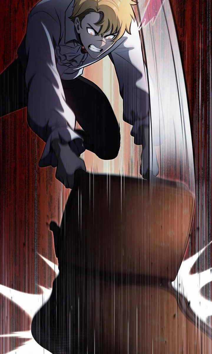 Nhà Vô Địch Kalli Chương 47 trang 93