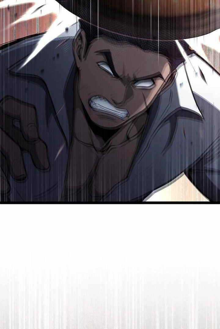 Nhà Vô Địch Kalli Chương 47 trang 94