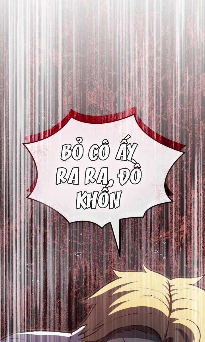 Nhà Vô Địch Kalli Chương 47 trang 95