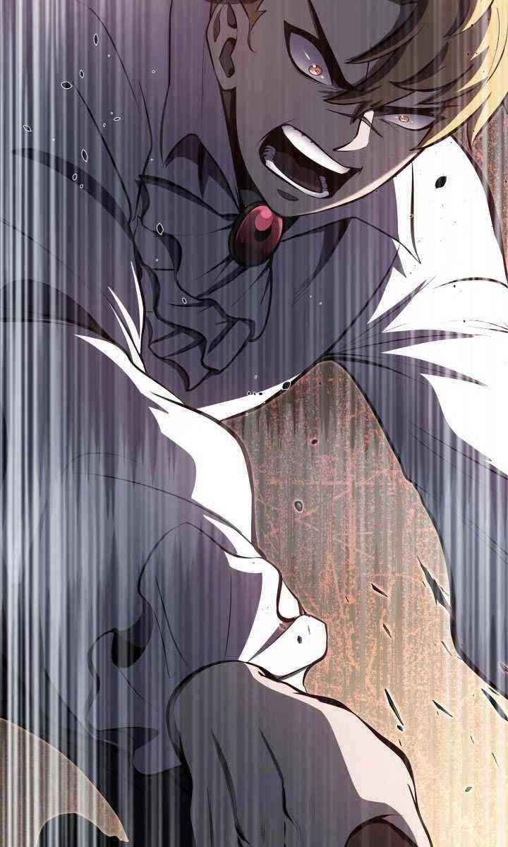 Nhà Vô Địch Kalli Chương 47 trang 96