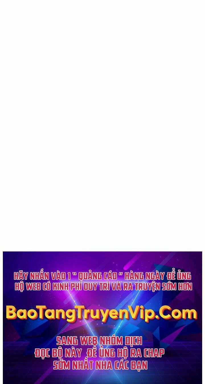 Nhà Vô Địch Kalli Chương 47 trang 98