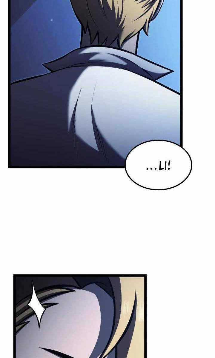 Nhà Vô Địch Kalli Chương 48 trang 10