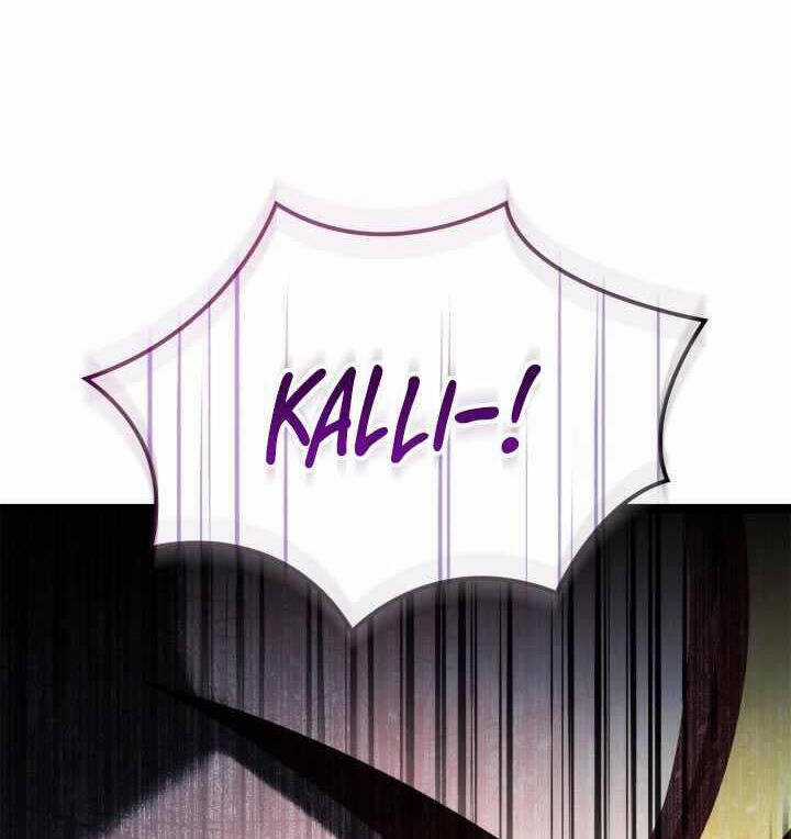 Nhà Vô Địch Kalli Chương 48 trang 12