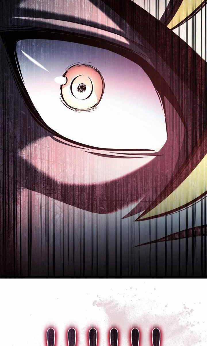 Nhà Vô Địch Kalli Chương 48 trang 13