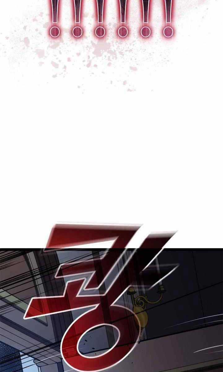 Nhà Vô Địch Kalli Chương 48 trang 14