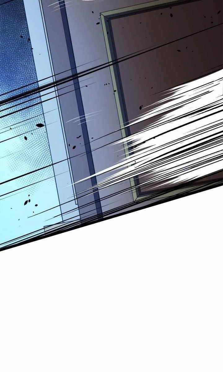 Nhà Vô Địch Kalli Chương 48 trang 15