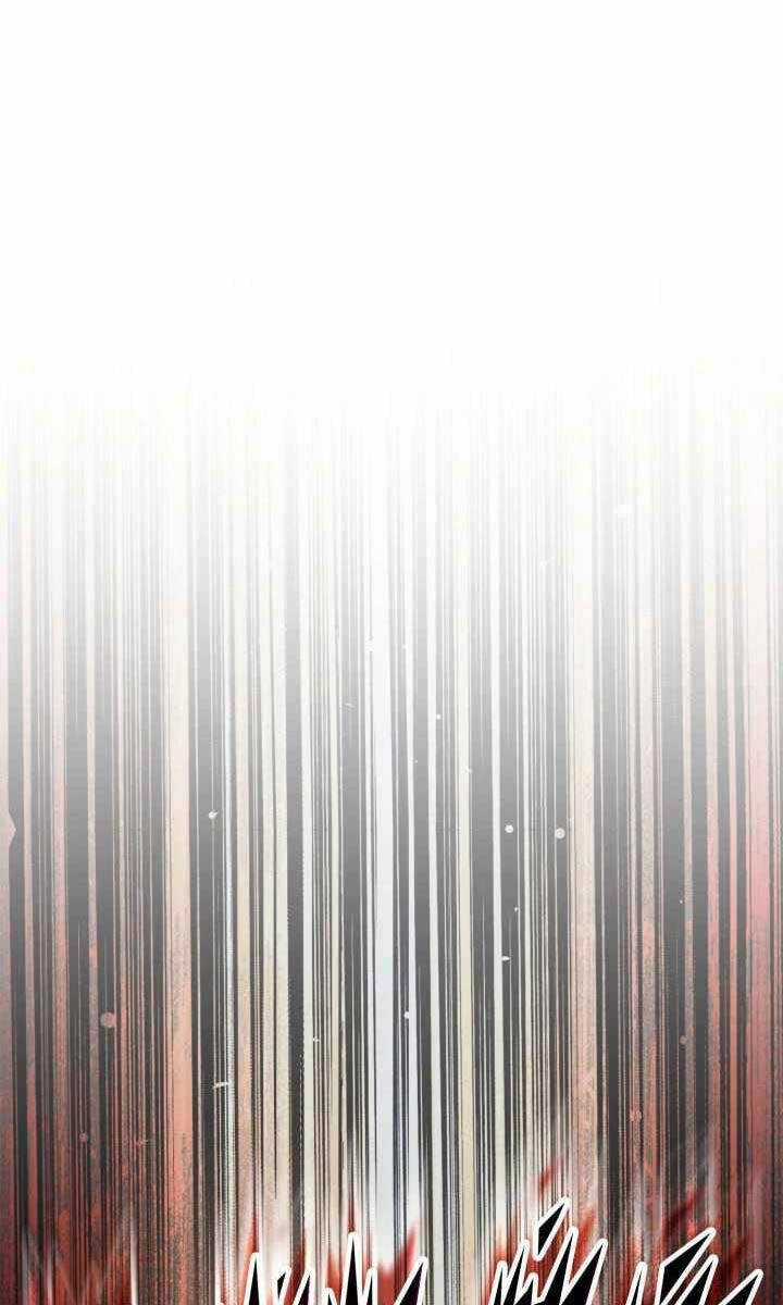 Nhà Vô Địch Kalli Chương 48 trang 17