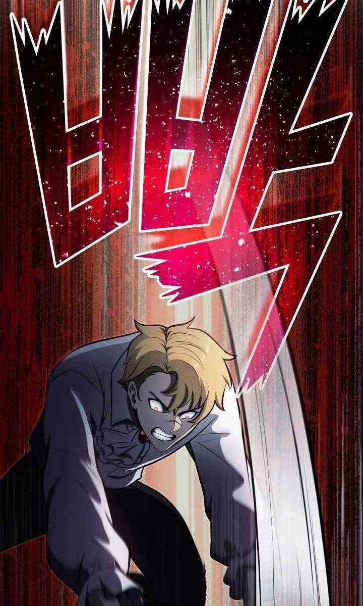 Nhà Vô Địch Kalli Chương 48 trang 18