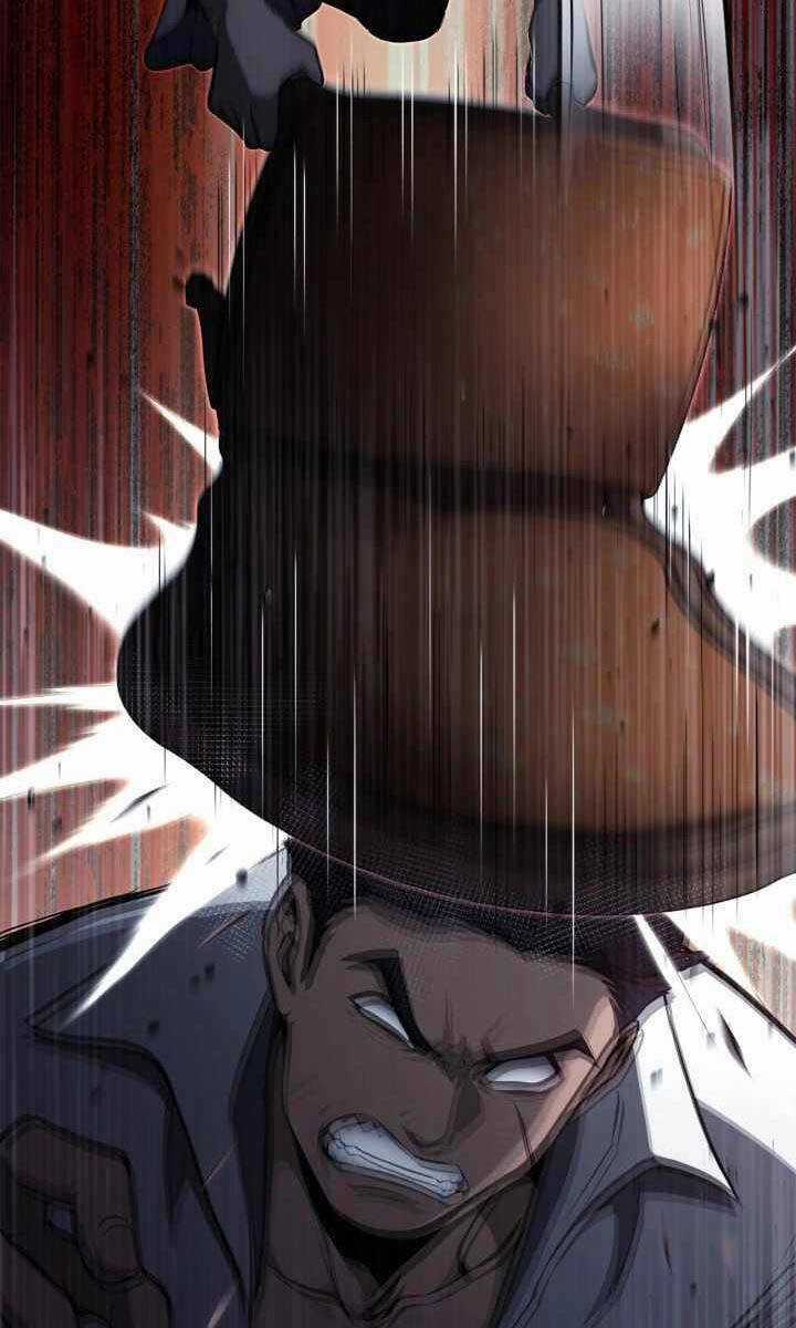 Nhà Vô Địch Kalli Chương 48 trang 19