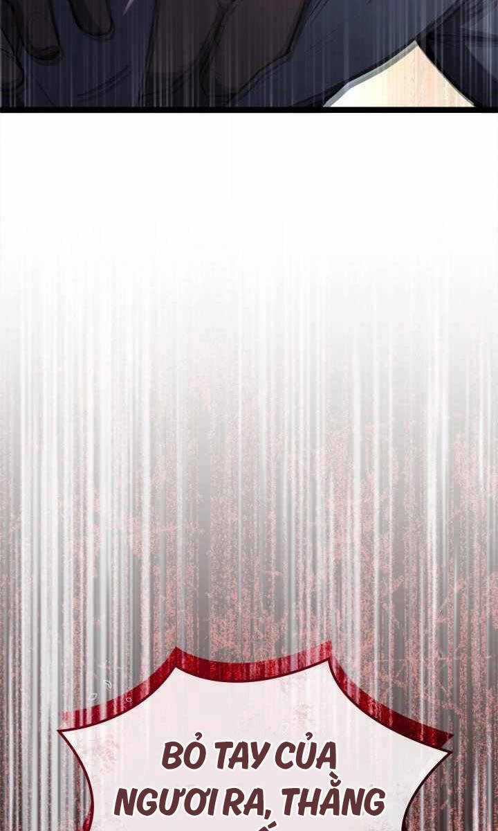 Nhà Vô Địch Kalli Chương 48 trang 20