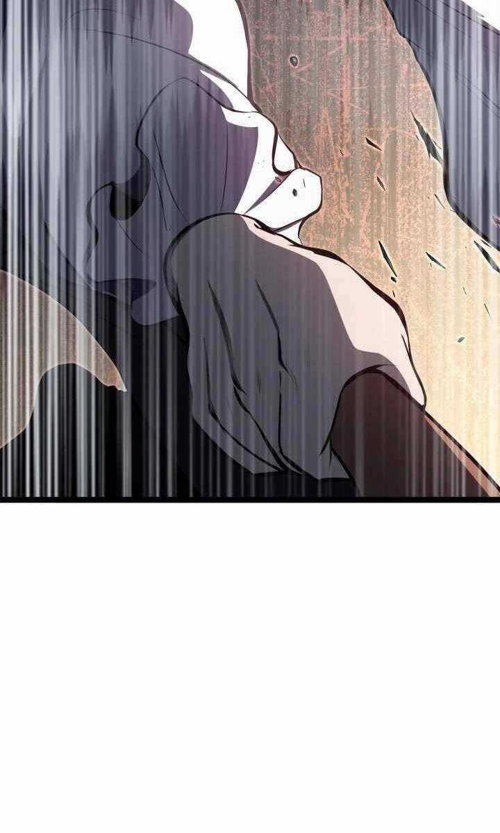 Nhà Vô Địch Kalli Chương 48 trang 22