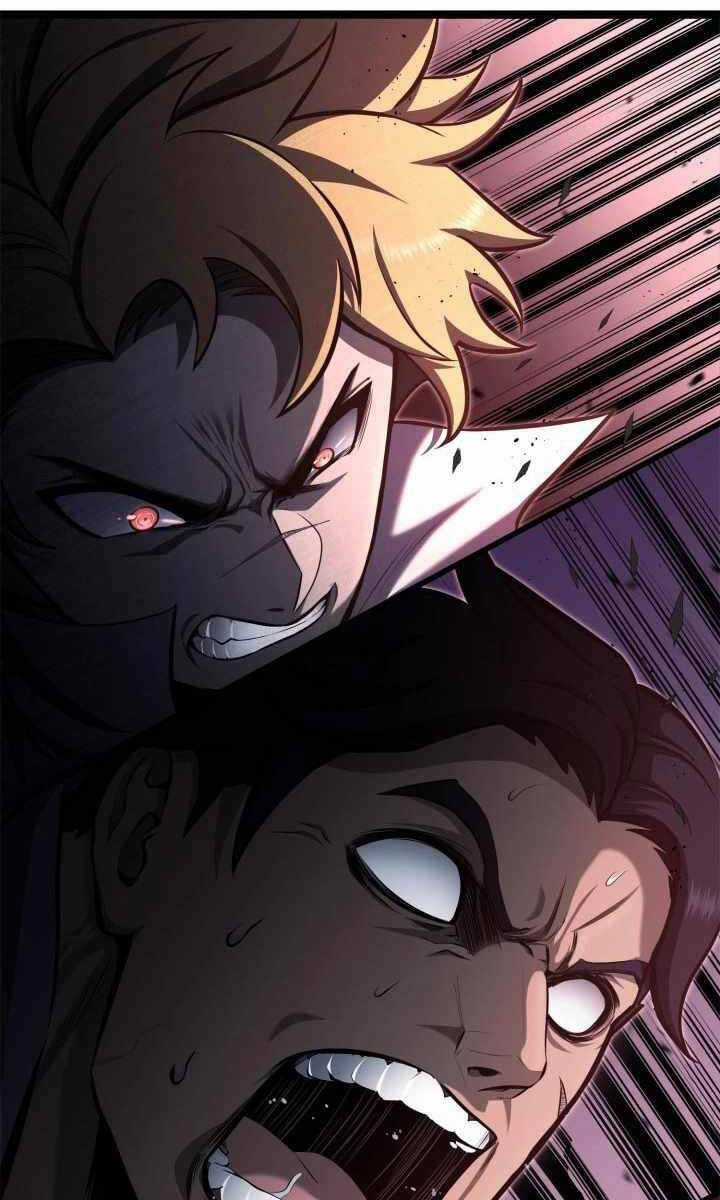 Nhà Vô Địch Kalli Chương 48 trang 25