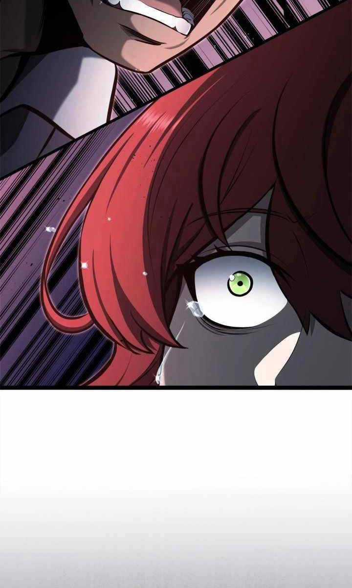 Nhà Vô Địch Kalli Chương 48 trang 26