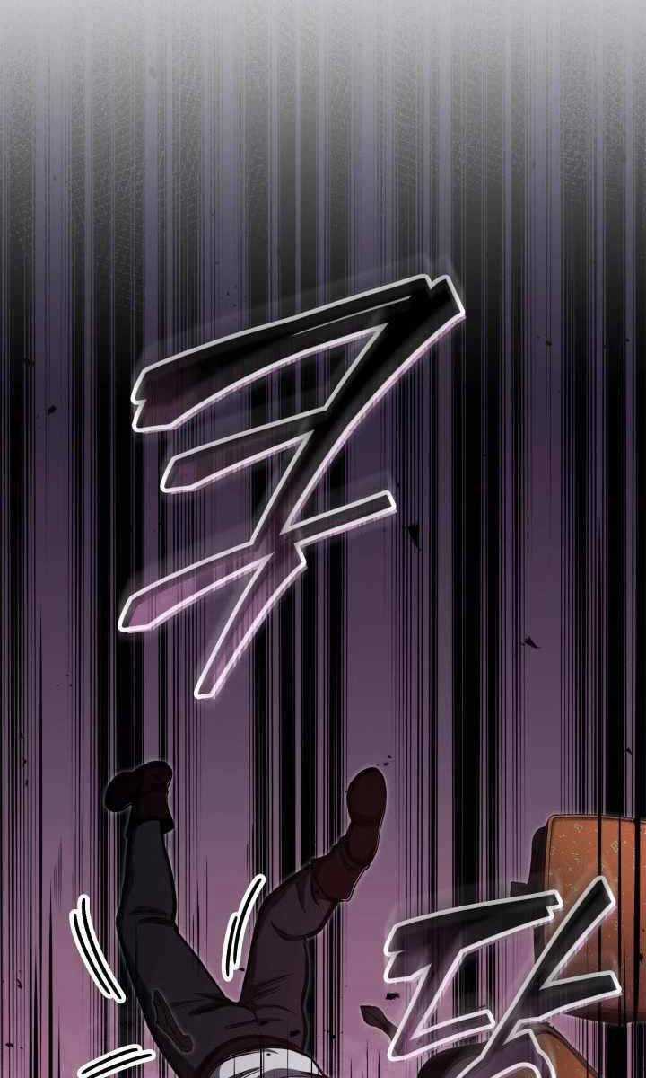 Nhà Vô Địch Kalli Chương 48 trang 27